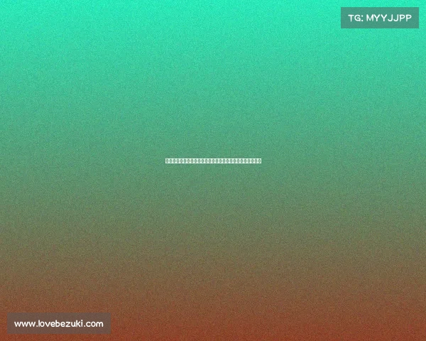 蒙古选手在国际传统弓术锦标赛中获得最高分创造历史新纪录