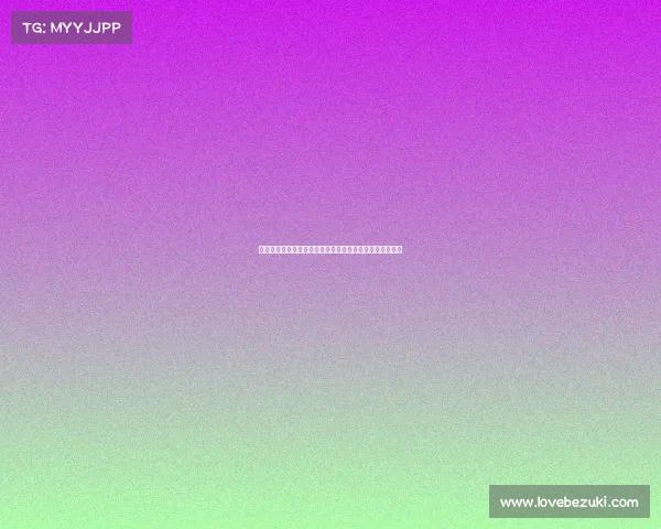 加泰德比:巴萨与西班牙人鏖战背后的历史渊源与情感对立