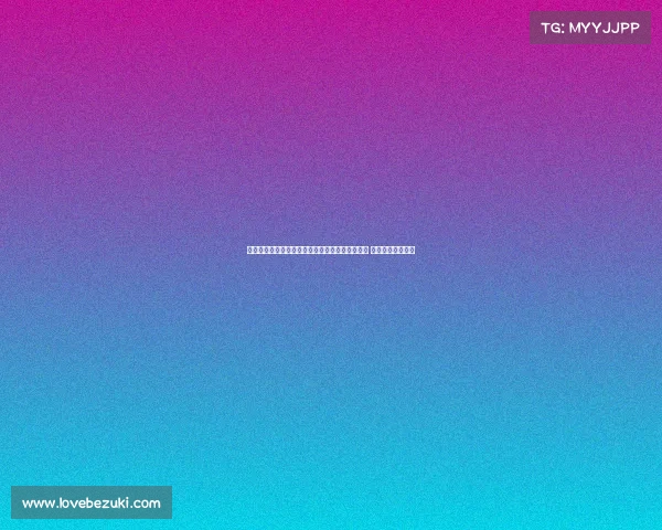 亚特兰大声明卢克曼君子协议仅适用于海外俱乐部 转会限制细则明确