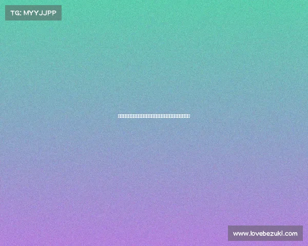 拉什福德：虽然我更喜欢踢左路，但能踢多位置是我的独特优势