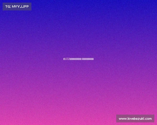 澳U22二队携澳超金靴来华 四大国脚缺席引关注